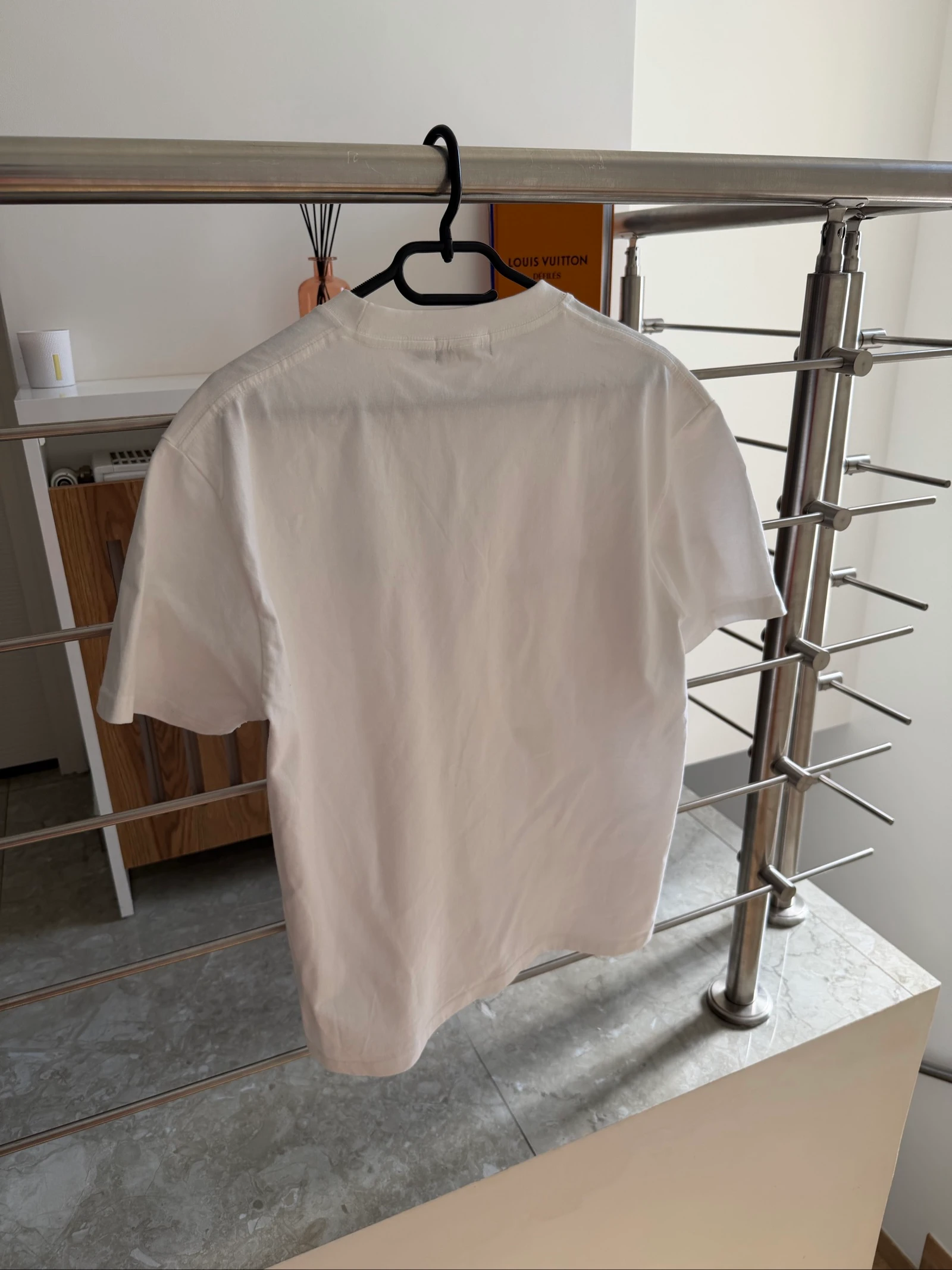 Tee shirt RL – photo 2